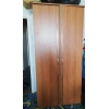 Продам шкафы и кровать
