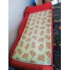 Продам шкафы и кровать