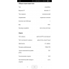 Продам смартфон