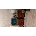 продам спальный гарнитур б/у