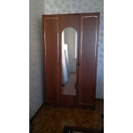 продам спальный гарнитур б/у