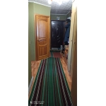 Продам СРОЧНО квартиру