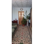 Продам СРОЧНО квартиру