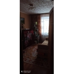 Продам СРОЧНО квартиру