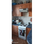 Продам СРОЧНО квартиру