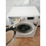 Продам стиральную машинку!  !  !