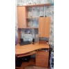 продам стол  компьютерный