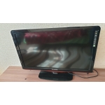 Продам телевизор Philips с диагональю экрана 65см