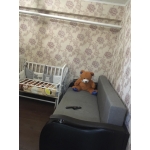 Продам уютную однушку со свежим ремонтом