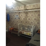 Продам уютную однушку со свежим ремонтом