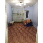 Продаётся 1-комн.        ДСК (3/5)        в 6 мкрн.