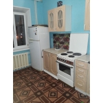 Продаётся 1-комн.        ДСК (3/5)        в 6 мкрн.