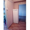 продаётся 1-комнатная финская с мебелью и бытовой техникой