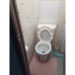 Продаётся 1-комнатная кв.