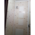 Продаётся 1-комнатная кв.