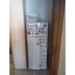 Продаётся 1-комнатная кв.
