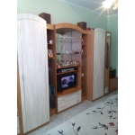 Продаётся 1-комнатная кв.
