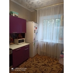 Продаётся 1-комнатная квартира ДСК