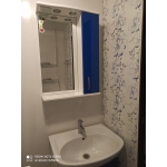 Продаётся 1-комнатная квартира ДСК