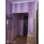 Продаётся 1-комнатная квартира ДСК