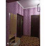 Продаётся 1-комнатная квартира ДСК