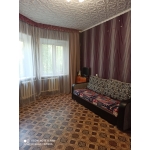 Продаётся 1-комнатная квартира ДСК