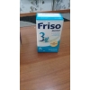 Продаётся