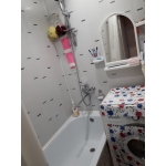 Продаётся