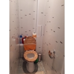 Продаётся