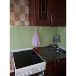 Продаётся