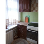 Продаётся