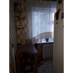 Продаётся