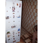 Продаётся