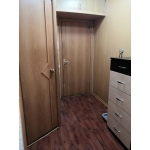 Продаётся