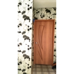 Продаётся 2-х ком квартира