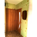 Продаётся 2-х ком квартира