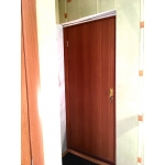 Продаётся 2-х ком квартира
