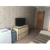 Продаётся 2-к квартира