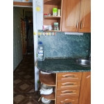 Продаётся 2-к квартира