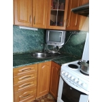 Продаётся 2-к квартира