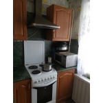 Продаётся 2-к квартира