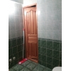 Продаётся 2х комнатная квартира  1мк 4дом 4этаж