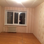 Продаётся 3-х комнатная квартира