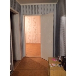 Продаётся 3-х комнатная квартира