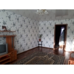 Продаётся 3-я квартира,    срочно!
