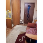 Продаётся 3-я квартира,    срочно!