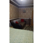 Продаётся большая 2 комнатная квартира