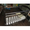 Продаётся Детская кроватка