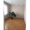 Продаётся дом