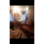 Продаётся двухкомнатная квартира